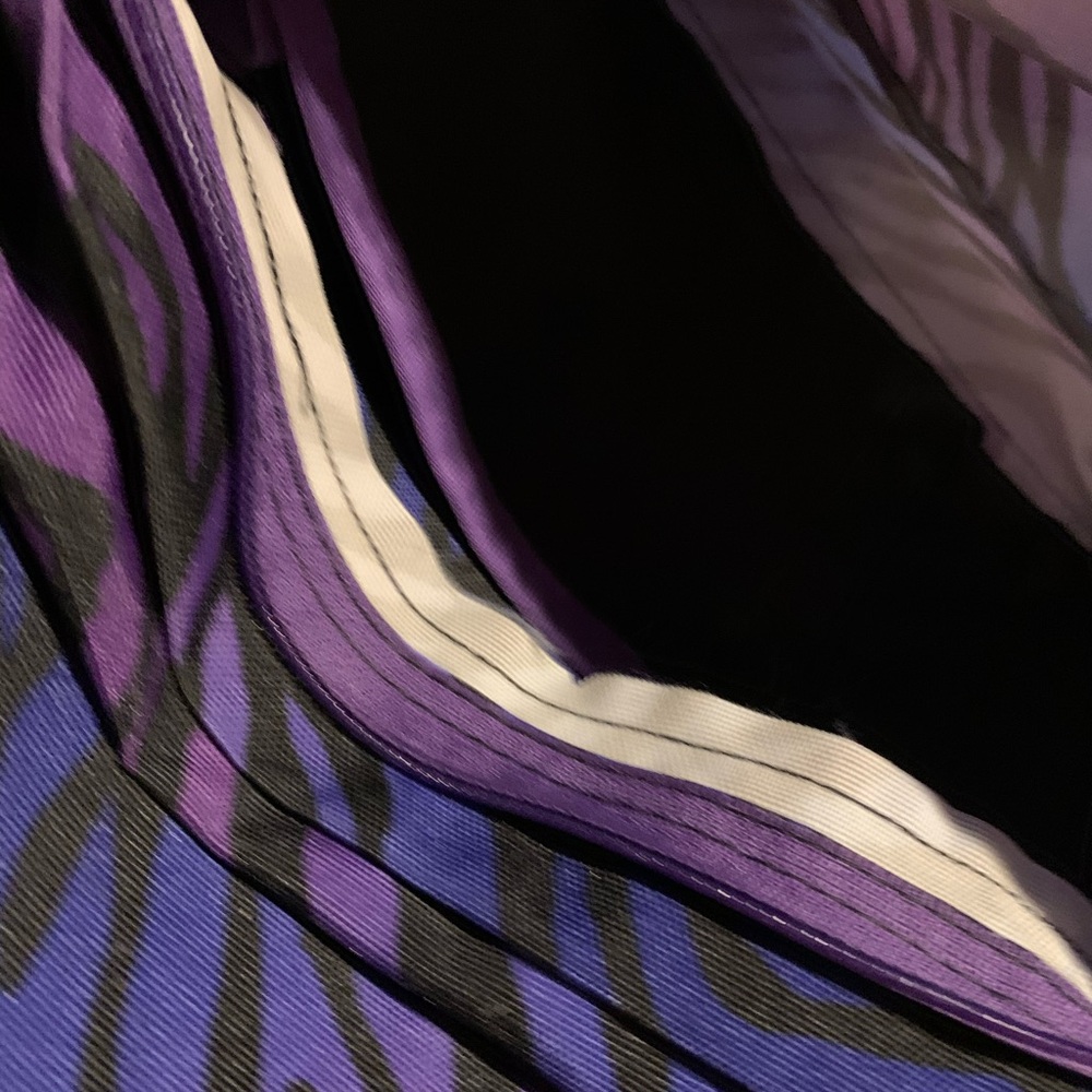 Backpack - Picture 2 of 4